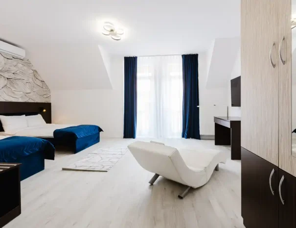 hotel diament spa-4
