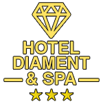 LOGO_HOTEL