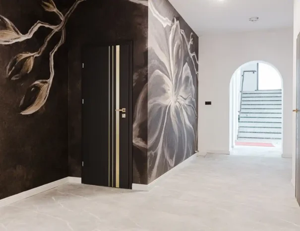 hotel diament spa-5