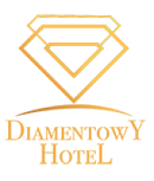 logo_diamentowy